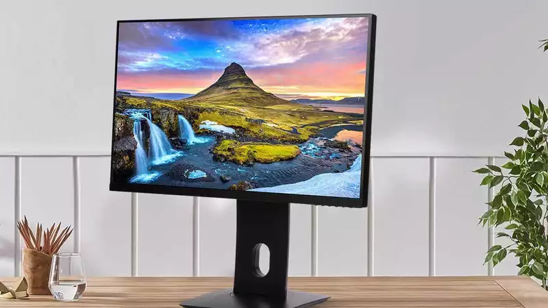 Monoprice is working on a 27-inch Mini LED gaming monitor to underestimate the competition