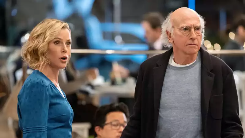 How to Curb Your Enthusiasm Season 11 Episode 6 Online Tonight- Release Time and More