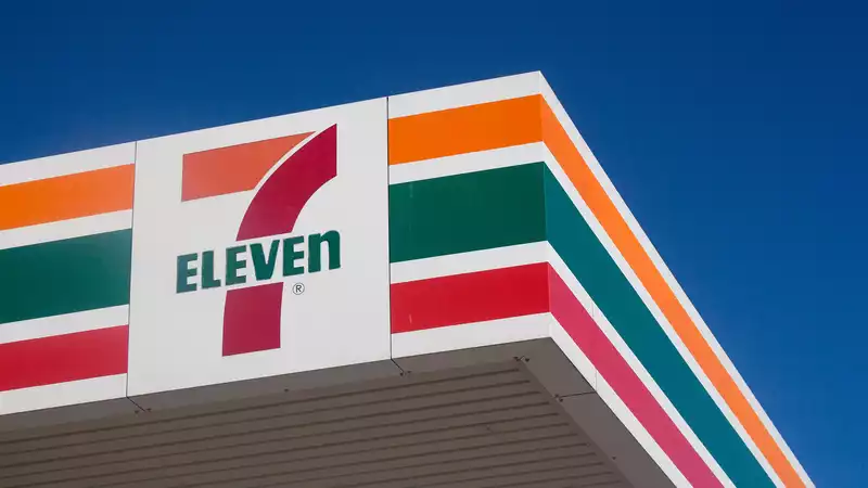 7-Eleven Launches Latest Sustainable Coffee Options