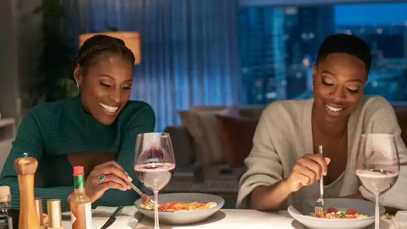 How to Watch Insecure Season 5 Episode 2 online — Release Time, etc