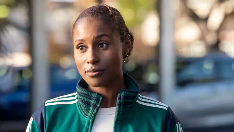 How to Watch Insecure Season 5 Online — Release Time, etc