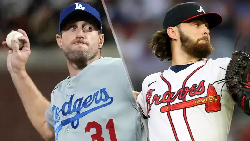 The Dodgers vs Braves live stream is here: How to Watch NLCS Game 2 Online