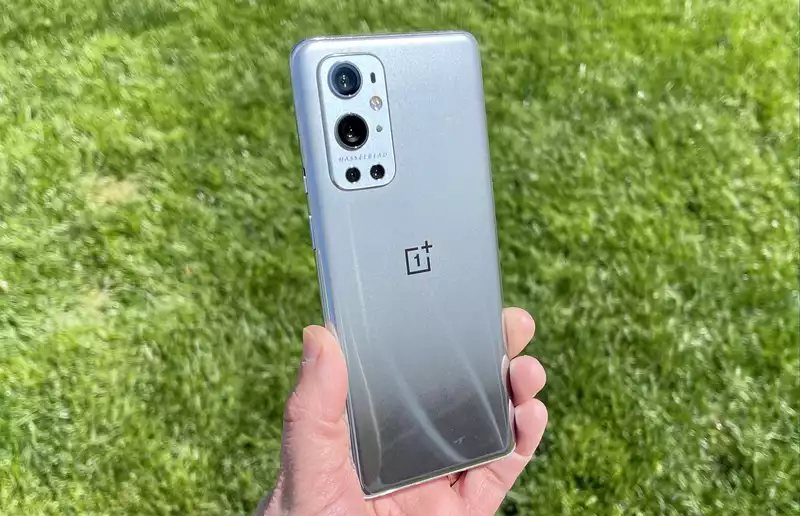 OnePlus9T doesn't mean the old OnePlus is officially dead