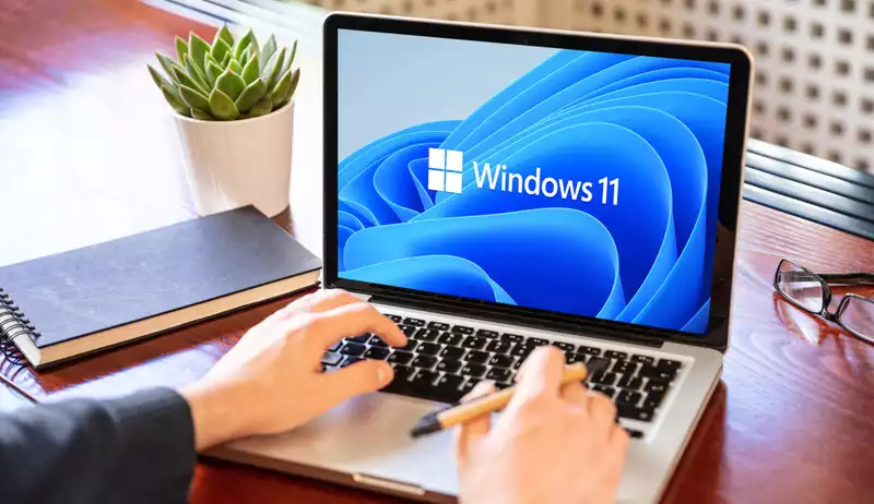 Upgrading your old Pc to Windows11 is at your own risk, says Microsoft