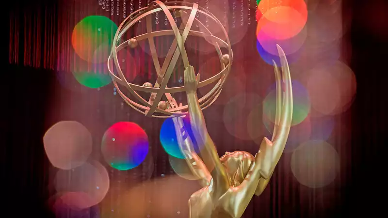 How to Watch Emmy Awards 2021 Online