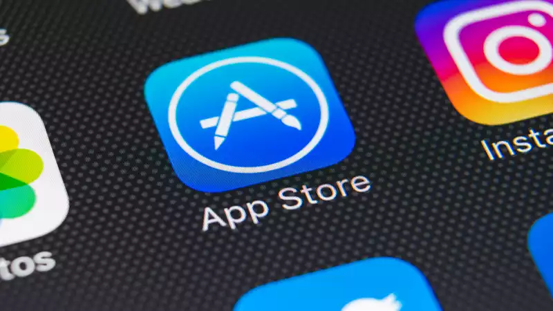 Apple vs Epic Games Case - The app Store and What the Ruling Means to You