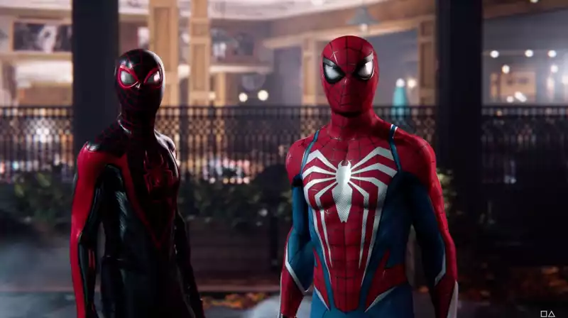 Marvel's Spider-Man 2: Release windows, trailers, news, and more