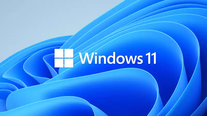 Windows 11 release date is 10/5 — Here's how the free upgrade works