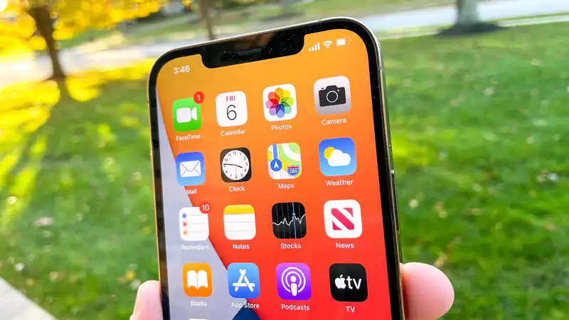 iOS147 Update killing cellular service for Some iPhone Users — What to Do