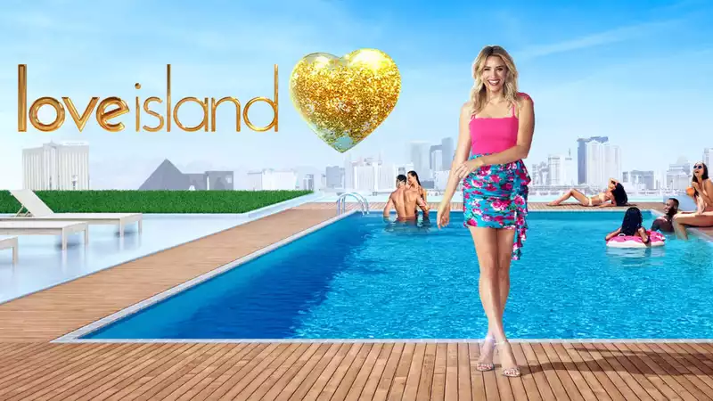 How To Watch Love Island USA Season 3 Finale Online