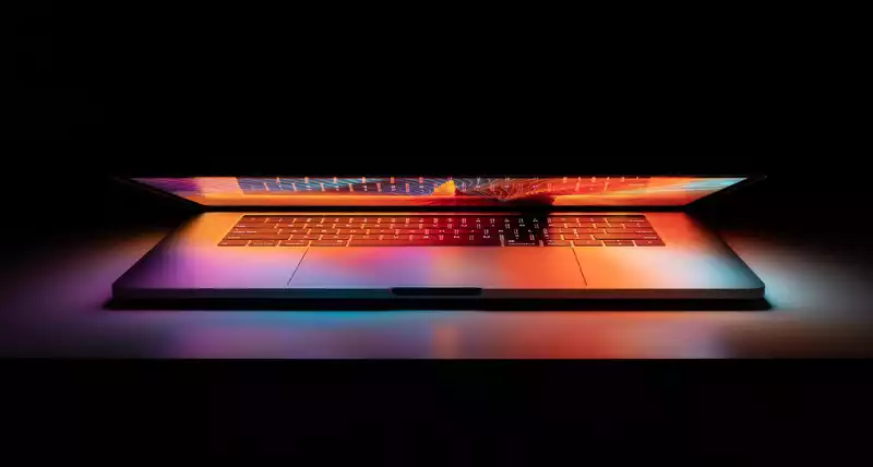 Rumors of the New MacBook Pro2021 — The 5 Biggest Upgrades We Expect