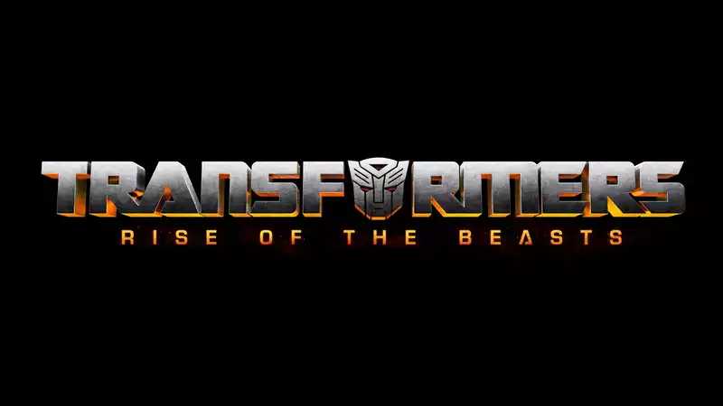 Transformers 7: Rise of the Beast Release Date, Cast and Everything We Know