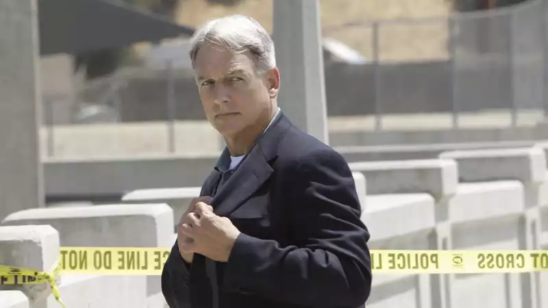 NCIS Season 19: Mark Harmon reportedly makes only "few" appearances