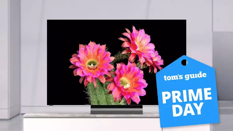 Best Prime Day TV Deals 2021: These offers are still available