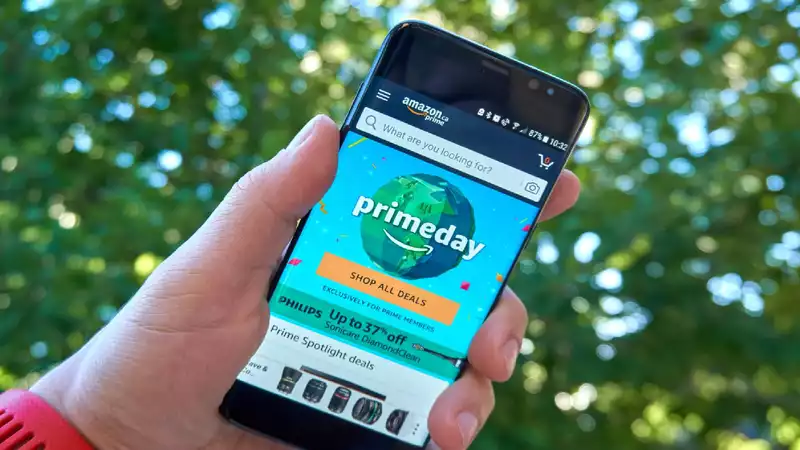 5 Prime Day 2021 Sales That May Surprise You