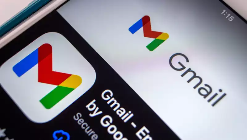 How to set up Gmail 2-factor Authentication (2FA) on your Phone