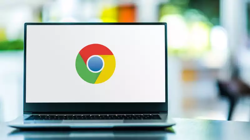 Google Chrome Zero-Day Flaw under Attack - What to Do Now