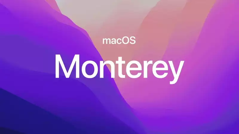 marcos Monterey: 5 New Features to Make Your Life Easier