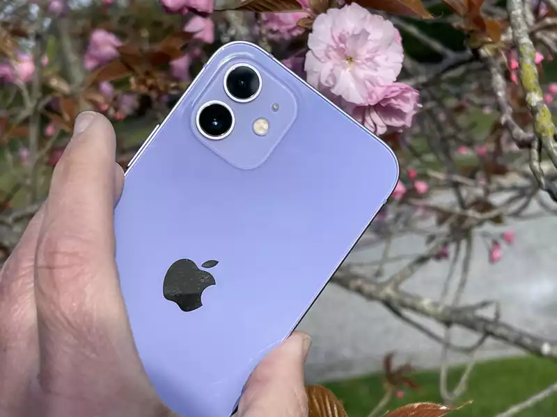 Orders for iphone13 camera components are reported to have surpassed all Android phones