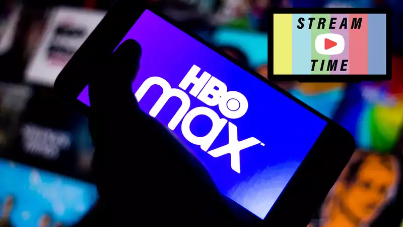 HBO Max with ADS is better than I thought it would be