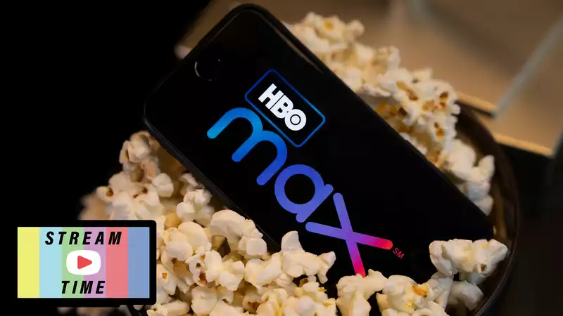 HBO Max ad support tier is a Bad Idea — here's why