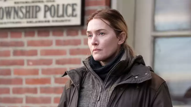 Easttown Mare Season 2: Will HBO continue the Kate Winslet Show?