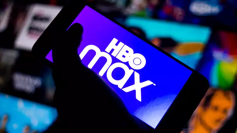 HBO Max June999ad— supported tier comes in May - is it a good deal?