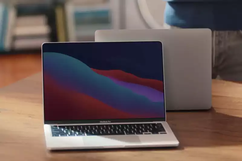 MacBook Pro2021 Release Date Leak — There is Bad News