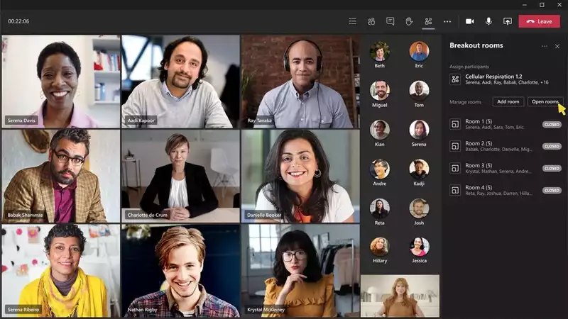 Microsoft Teams update will make your meetings much better - here's how