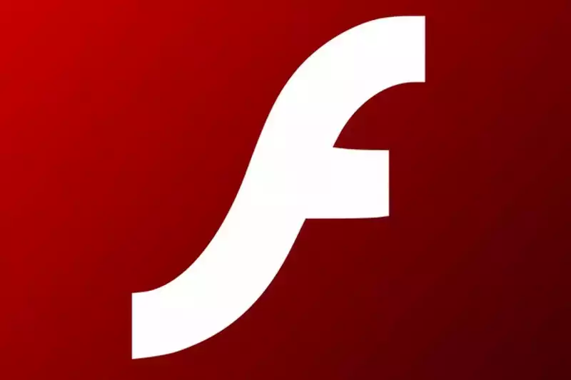 Adobe Flash nightmare on Windows 10 is finally coming to an end