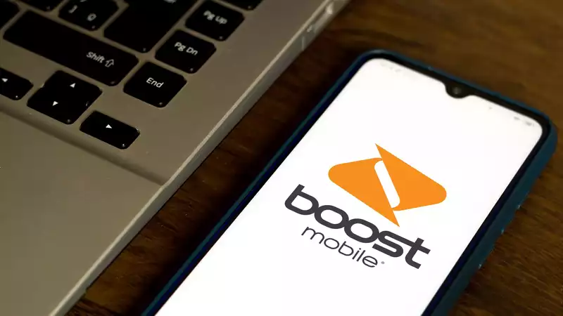 Boost Mobile now offers data, Talk—text- and healthcare