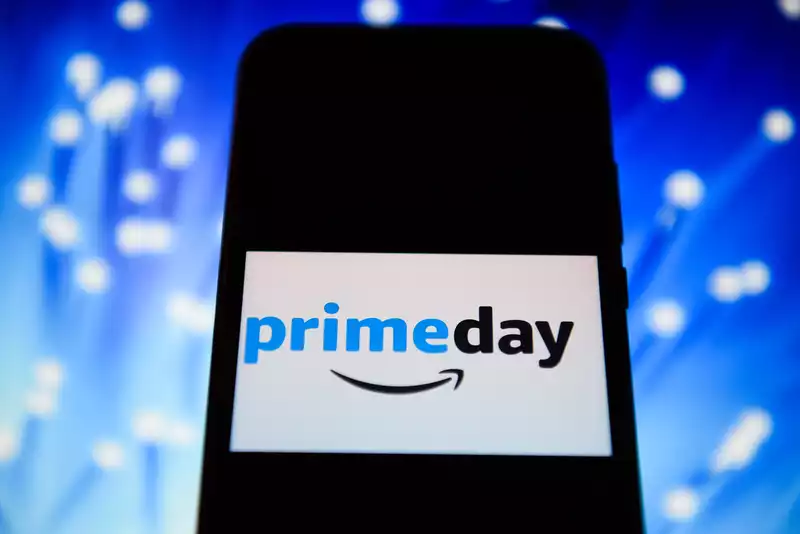 Prime Day 2021 will occur in Q2, Amazon says