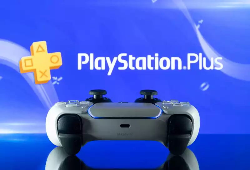 PS Plus2021年5月: Battlefield 5, Strand Deep, etc