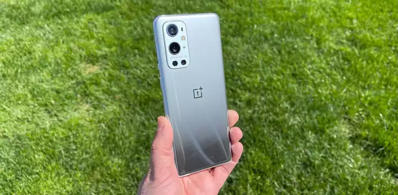 OnePlus9T: Here is the upgrade we want