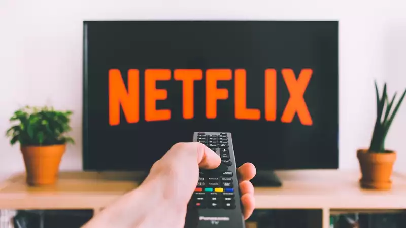 Netflix's Crackdown on Password Sharing – Here's What the CEO has To Say