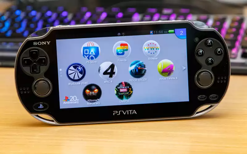 Sony saves PS3 and Vita stores, but that's not all good news