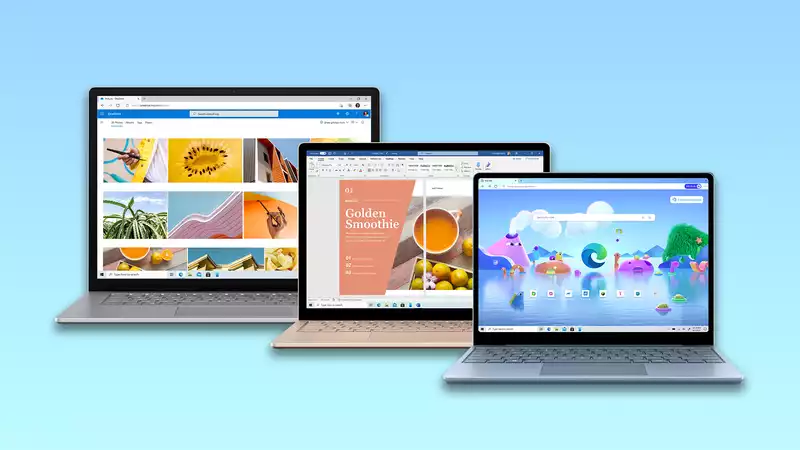 Edge Kids mode brings safer browsing for your kids — here's how