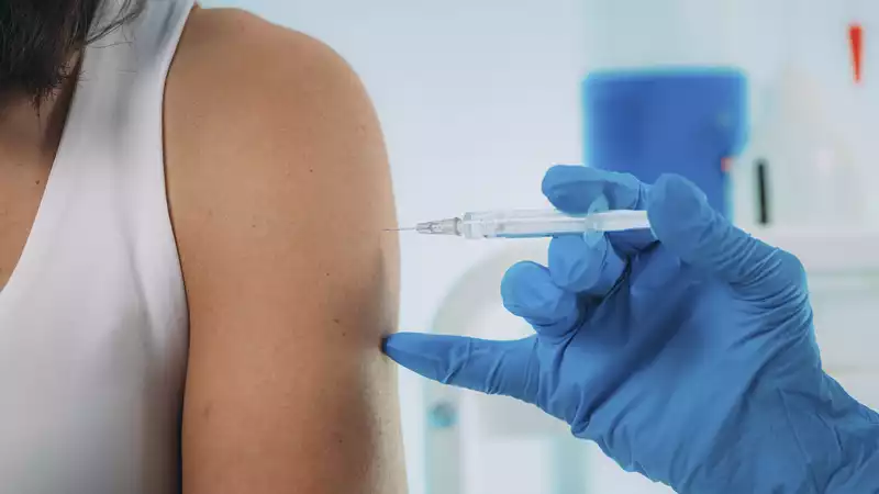 University Vaccine Requirements — Everything You Need to Know