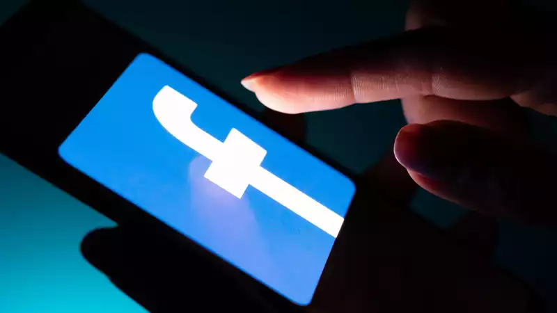 How to See If 53300 Million Facebook Users Are Exposed and Affected By Massive Data Breaches