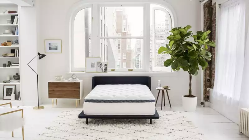 Wink Bed Sale cuts cuts3 from all 3 of its award-winning mattresses 300