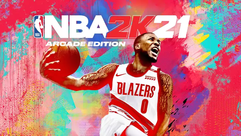 Apple Arcade will get NBA2K21, Fantasia, and some of the best iOS games ever