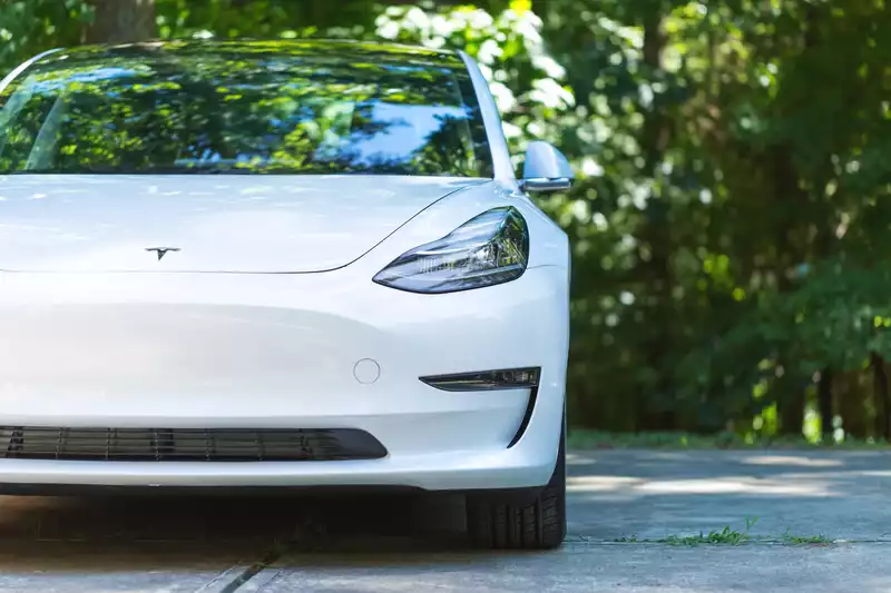 Tesla charges double owners up to double70,000 - and customers are kind of upset