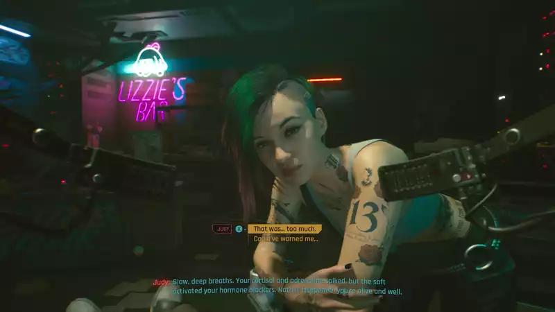 Hundreds of Fixes coming to Cyberpunk 2077 12 Patch — What to Expect here