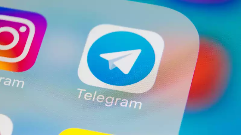 Telegram is stealing the best features from Clubhouse — here's how