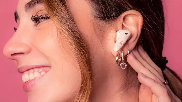 This AirPods Pro rival offers noise cancellation - for almost less200