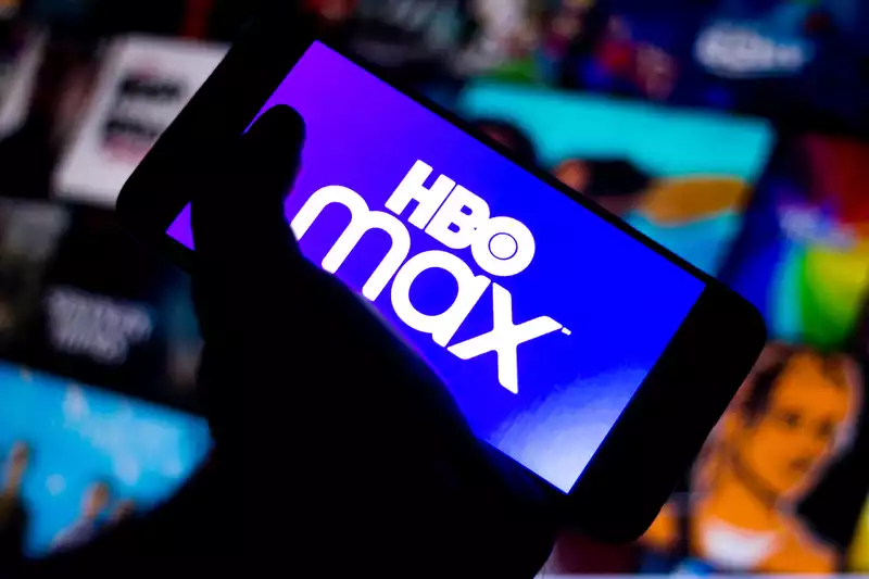 Hbo Max has added features Netflix Wants to Have — How to Try It Now