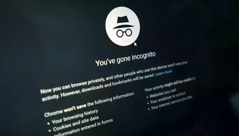 Google FacesChrome50 Billion Chrome Incognito Mode Lawsuit — What You Need To Know