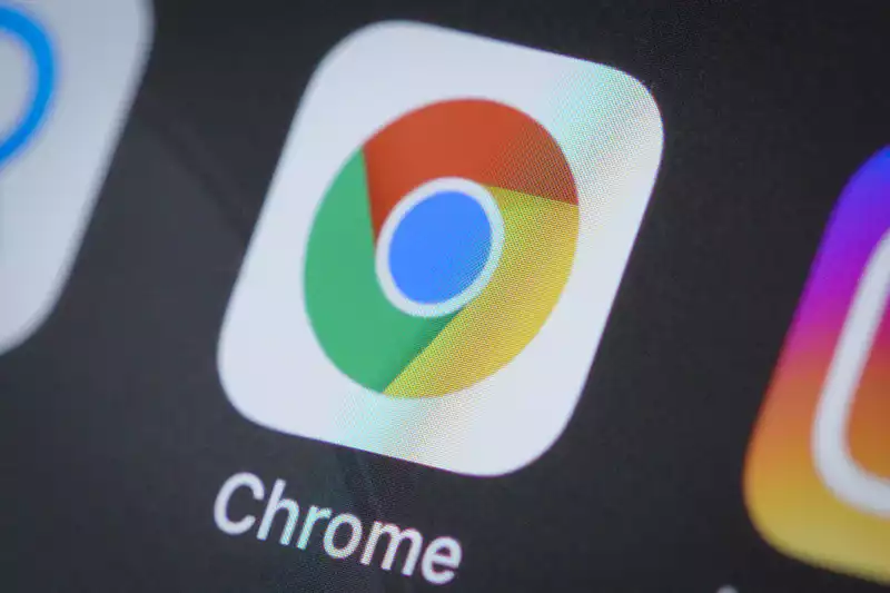 Google Chrome89 is here - these are the best new features