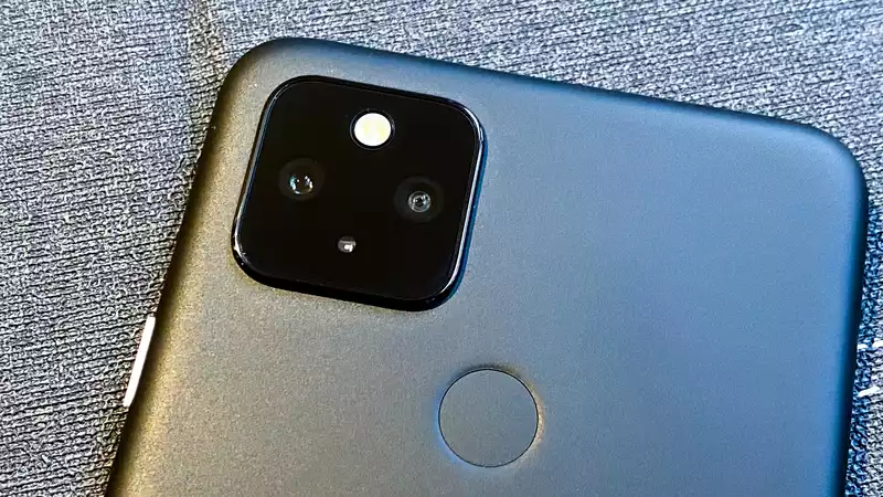 Google Pixel is Getting Loads of New Features — What You Need to Know