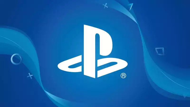 PSN is down — PS5 and PS4 online services continue to struggle